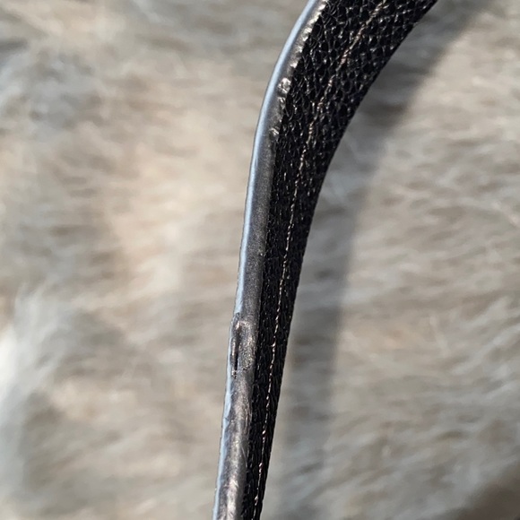 Rare, GM Lumineuse Louis Vuitton bag - Picture 11 of 12